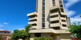 747 Wiliwili Street #804: Bright and spacious apartment centrally located! Gallery 3