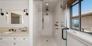 1228 W Oceanfront Gallery 20