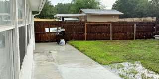 2130 REDLEAF DRIVE Gallery 16