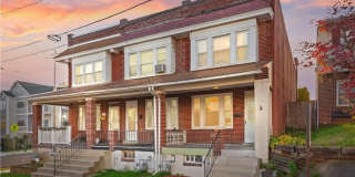 1028 6th Street 1028 6th Street Gallery 1
