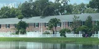 Whispering Oaks Gallery 13