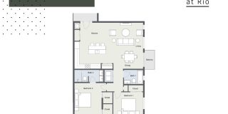 1221 East Emma Drive Gallery 1