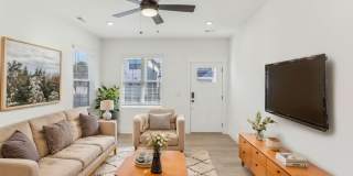 237 Asher Hills Ct Gallery 1