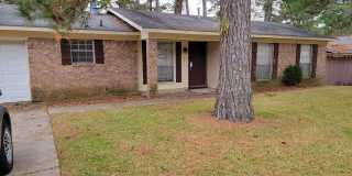 3 bedroom 1.5 bathroom 3 bedroom 1.5 bathroom Gallery 1