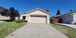 10920 Bellone Way Gallery 1