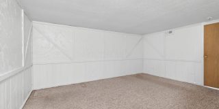 6462 Brookedge Court Gallery 33
