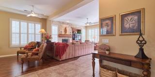 43424 Bordeaux Drive Gallery 3