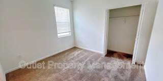 1521 Peach Creek Drive Gallery 6