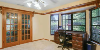 12288 N 165th Rd N Gallery 16
