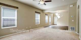 7673 Crestone Peak Trail Gallery 9