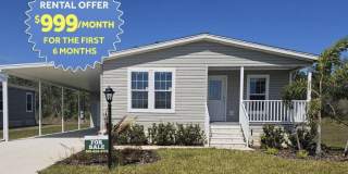 3337 Walden Shores Drive Gallery 1