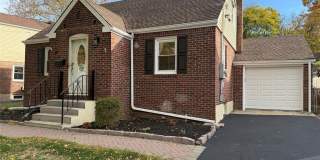 37 Revere Gallery 2