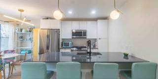 400 E 30th St #101 - Incredible unit in top location near UT. Gallery 10