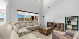 31106 N 138th Avenue Gallery 3