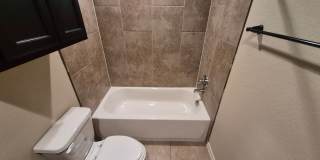 7014 Lakeview Dr. #102, San Antonio, TX. 78244 7014 Lakeview Dr. #102, San Antonio, TX. 78244 Gallery 19