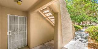 Resort-Style Living in a Gated Northwest Las Vegas Community! Resort-Style Living in a Gated Northwest Las Vegas Community! Gallery 1
