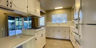 Classic San Luis 3 Bedroom 2 Bath House in Ferrini Heights Gallery 11