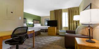 Atlanta - Buckhead Gallery 7