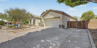 8634 E Hillview Street Gallery 3