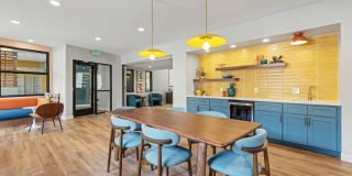 The Rambler The Rambler Gallery 5