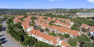 Barton Creek Villas Gallery 30
