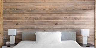 1914 E 4th Ave Unit 6 Gallery 34