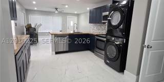2281 N 56th Ter Gallery 5