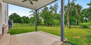 4 Bedroom Pet Friendly Home For Rent with Club House, Comm. Pool, & Comm Gym Access! Gallery 39