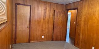 2 BED, 2 BATH BRICK HOME LOCATED IN ASHEBORO! Gallery 16