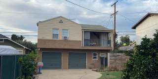 4557 Alumni Avenue Gallery 1