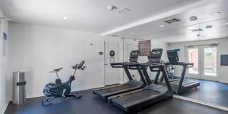 Gema San Diego Townhomes Gallery 18