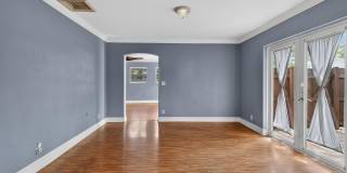 1005 Selkirk Street Gallery 11