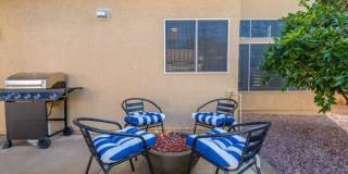 1568 E San Remo Avenue Gallery 48