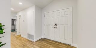 45455 Crow Circle Gallery 7