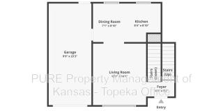 3506 SW Twilight Drive Gallery 35