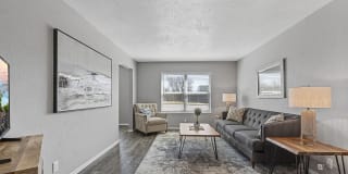 Maverick on Maurine Apartments Gallery 6