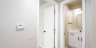 The Autry - Now Offering $400 OFF of Move-In Costs! Gallery 44