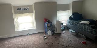 4 Bedroom House in Manayunk Gallery 8
