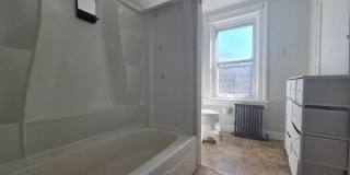 509 Hicks Street Gallery 7
