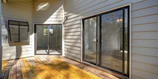 1691 Silverwood Drive Gallery 22