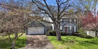 Knoxville 37922 - 3 Bedroom, 2.5 bath Home in Beautiful Bennington Subdivision - Contact (865) 556-0370 Gallery 1