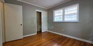 **Stunning New Rental Opportunity in Park Hill!** Gallery 27