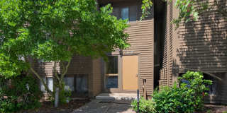 900 Mix Avenue Gallery 1