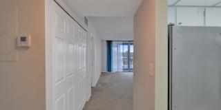 740 S Federal Highway Gallery 8