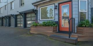 Uptown Lake Oswego Gallery 85