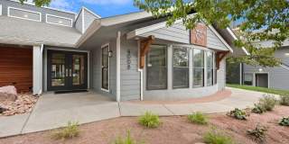 Cheyenne Crest Gallery 19
