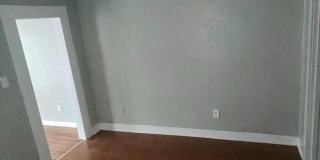 2198 Lyon Avenue Gallery 7