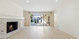 149 Via Waziers Gallery 1