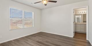 $500 SAVINGS — Beautiful Spacious 3-Bedroom | 2.5-Bath Home in Farmington Gallery 16