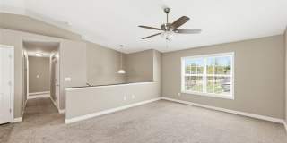 305 Shadow Trace Drive Gallery 4